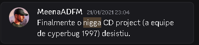 Evidence image